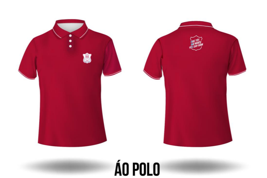 trường đh y hà nội ava.png