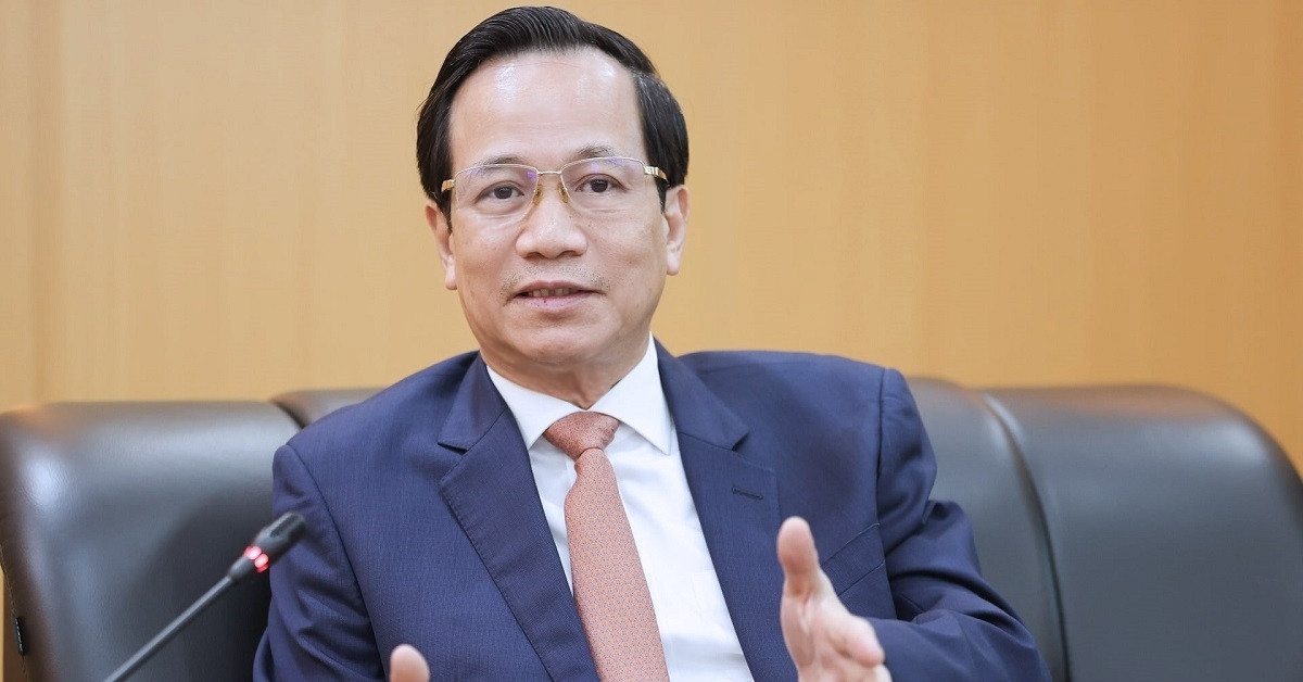 Minister calls for UNICEF to shift strategy to help children in remote areas