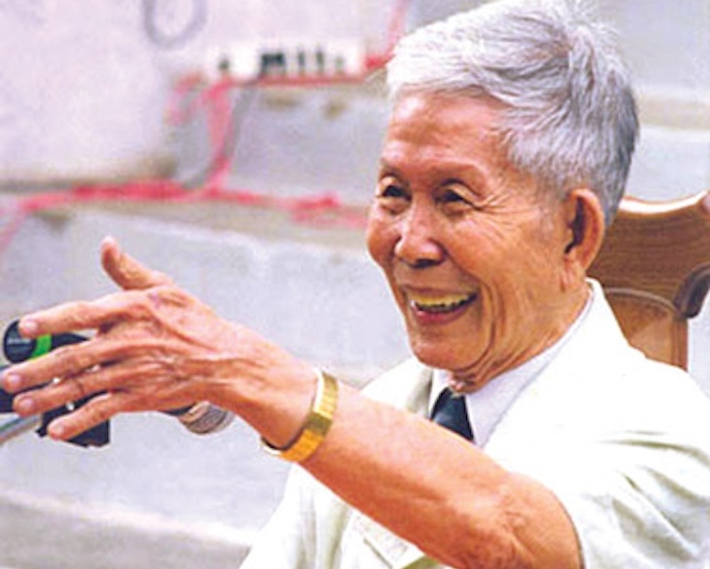 Trần văn giàu.jpg