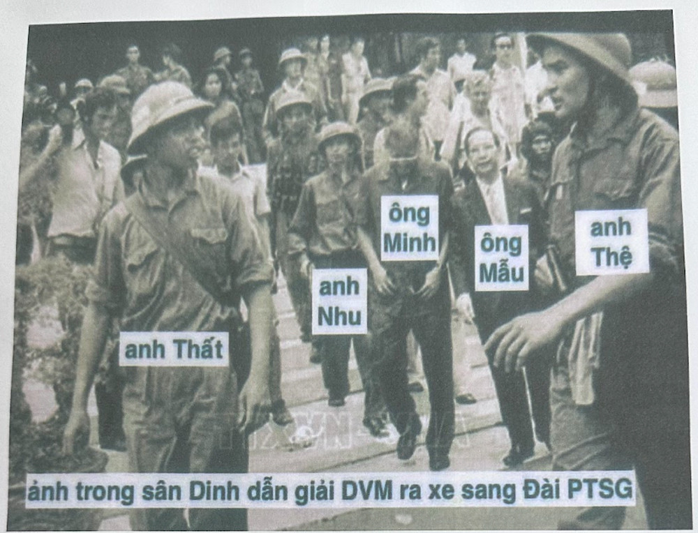 vietnam soldier 2.jpg
