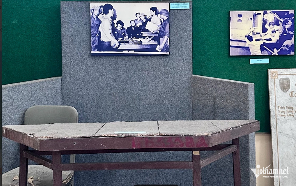 vietnam soldier 5.jpg