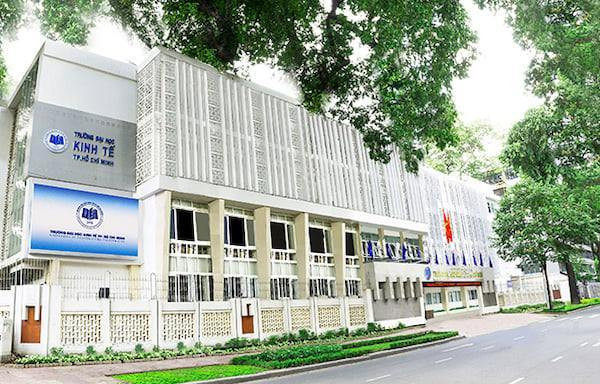 Vietnam university climbs to top 150 in Asia’s best list for 2025