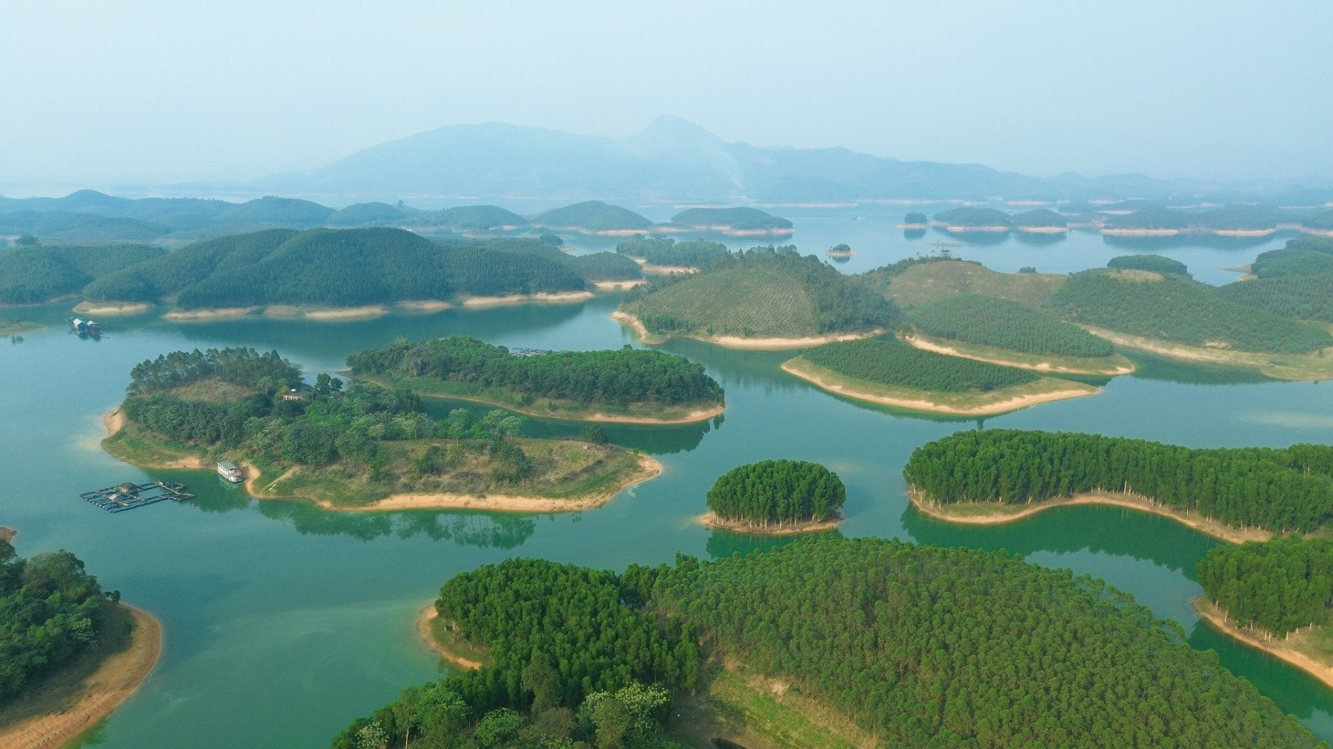 ho thac ba 2 1568 (1).jpg