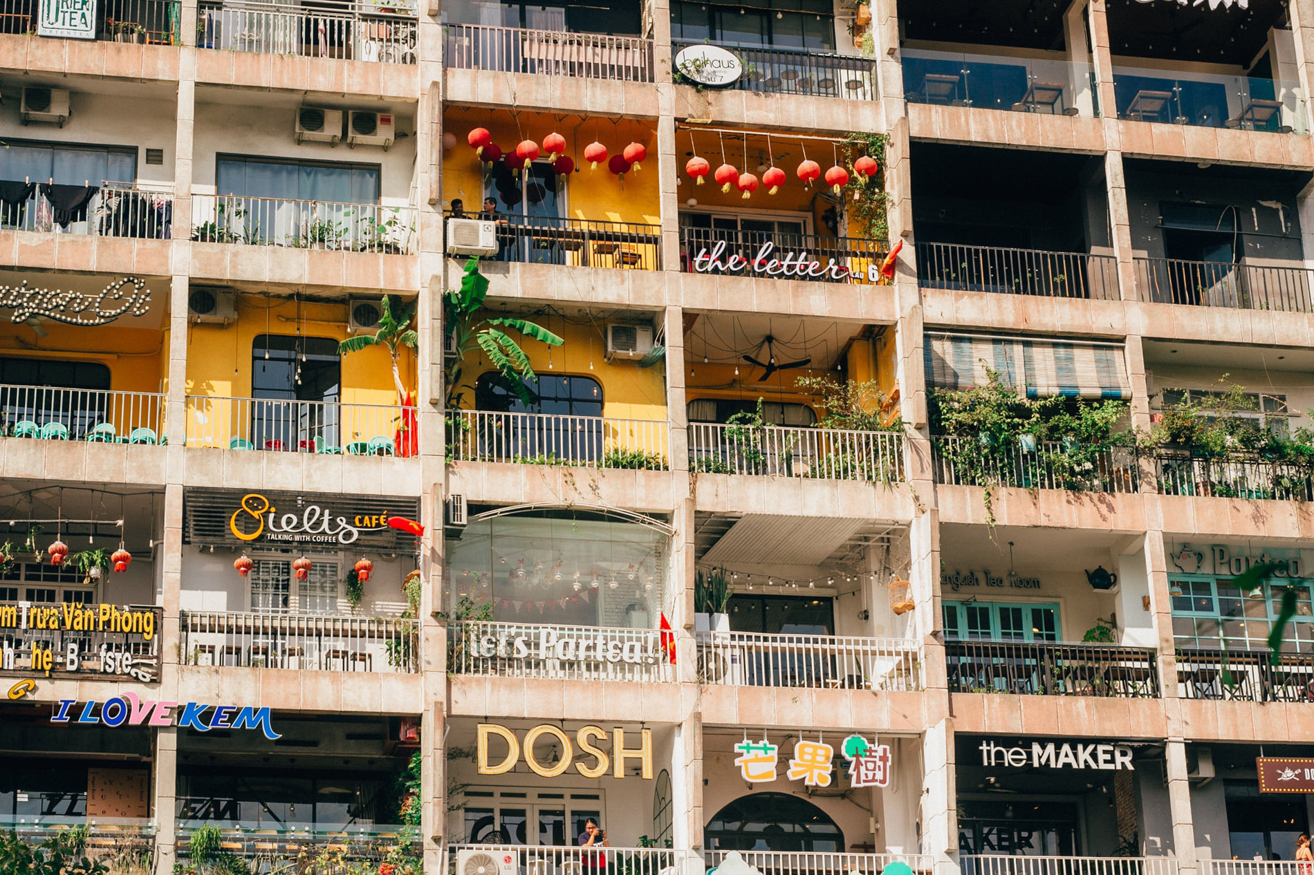 hcm city2.jpg