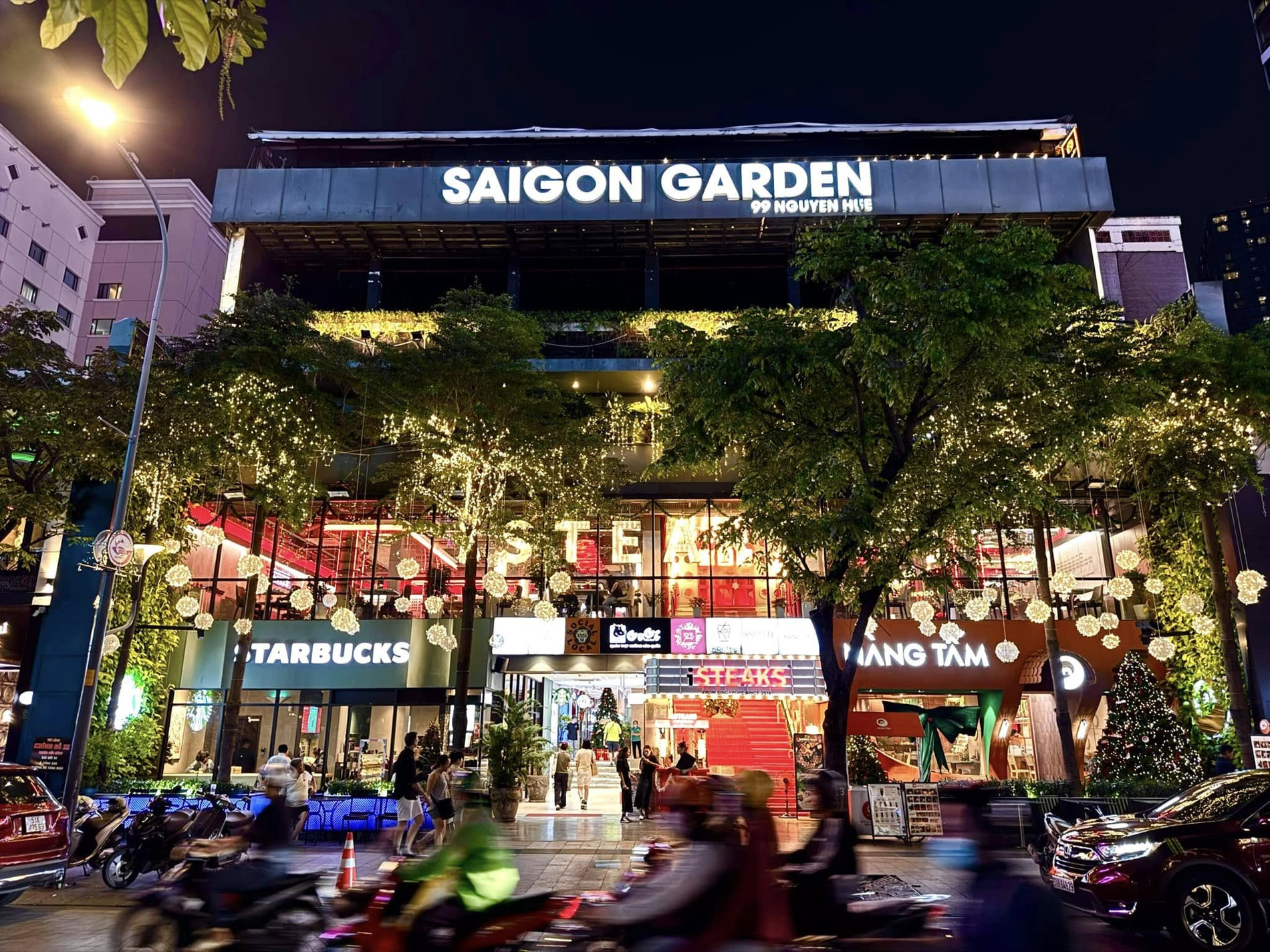 hcm city3.jpg