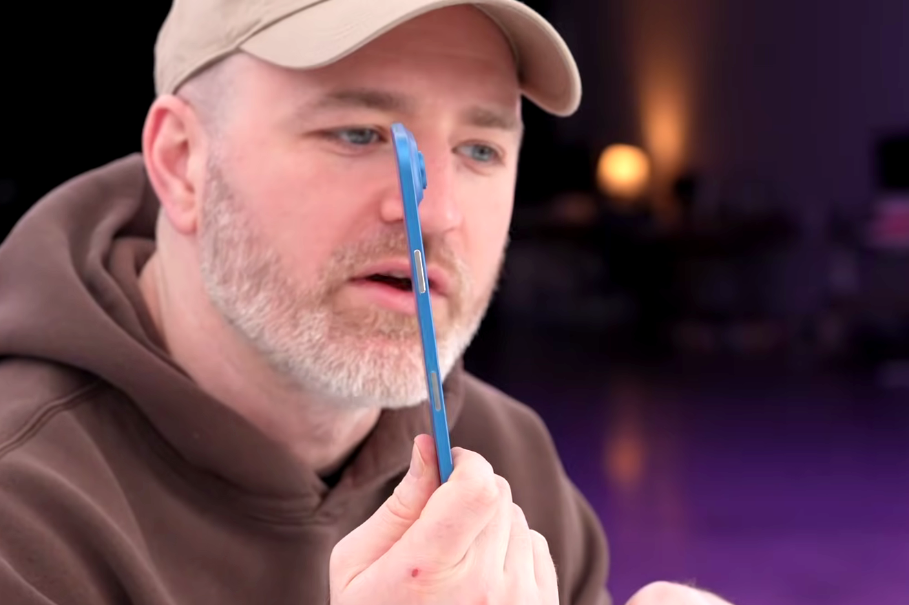 iPhone 17 Air sieu mong 5.png