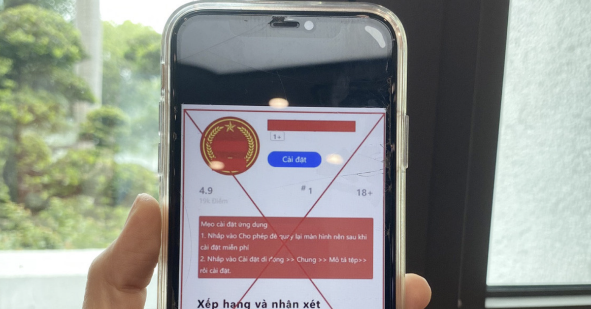 Leaked data fuels smarter scams: Vietnam drafts personal data law