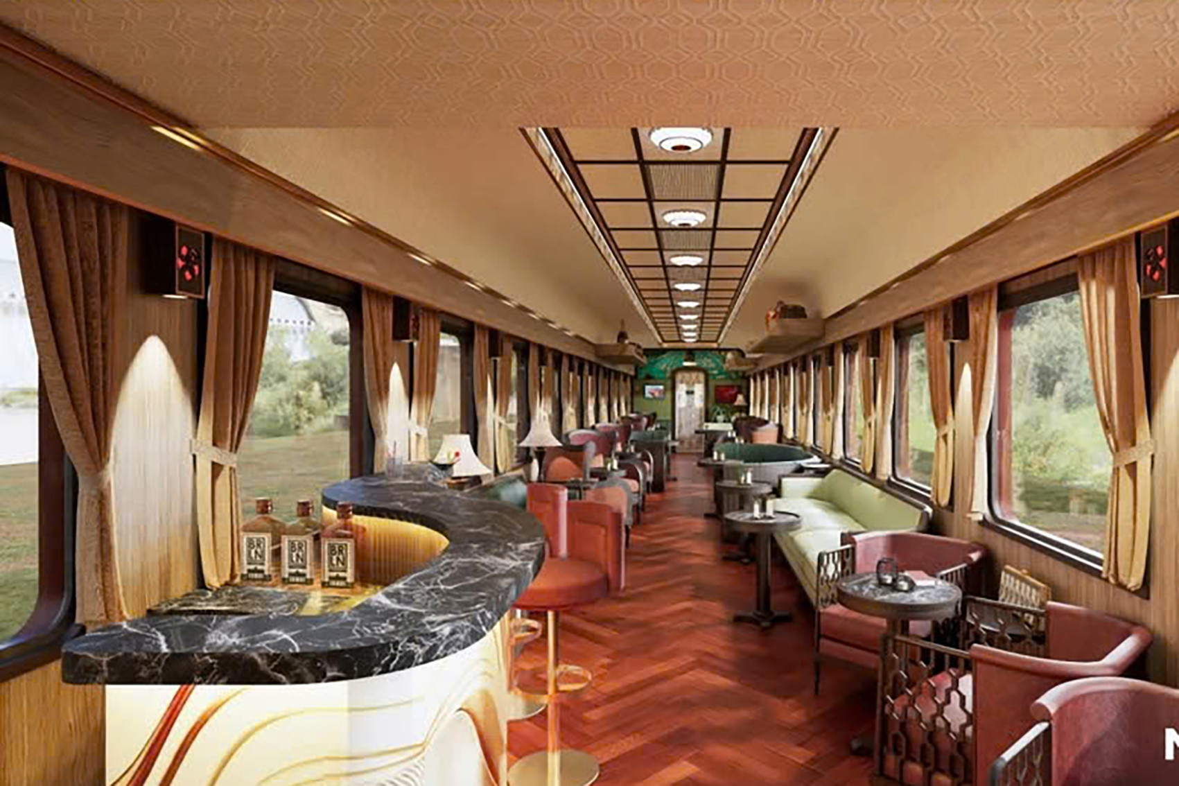 20ed7a08 a847 4d06 87d3 4207a959ed9e.jpeg