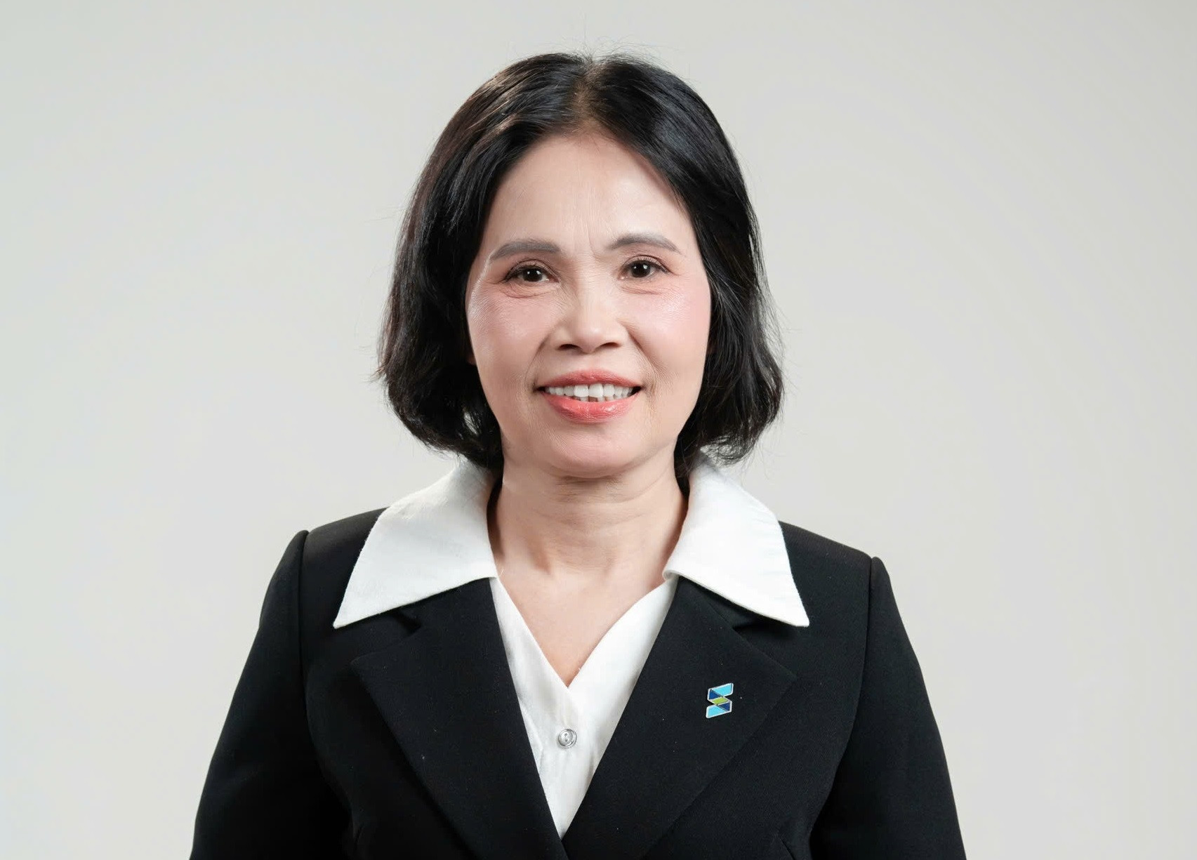 Bà Cao Thuý Nga.jpg