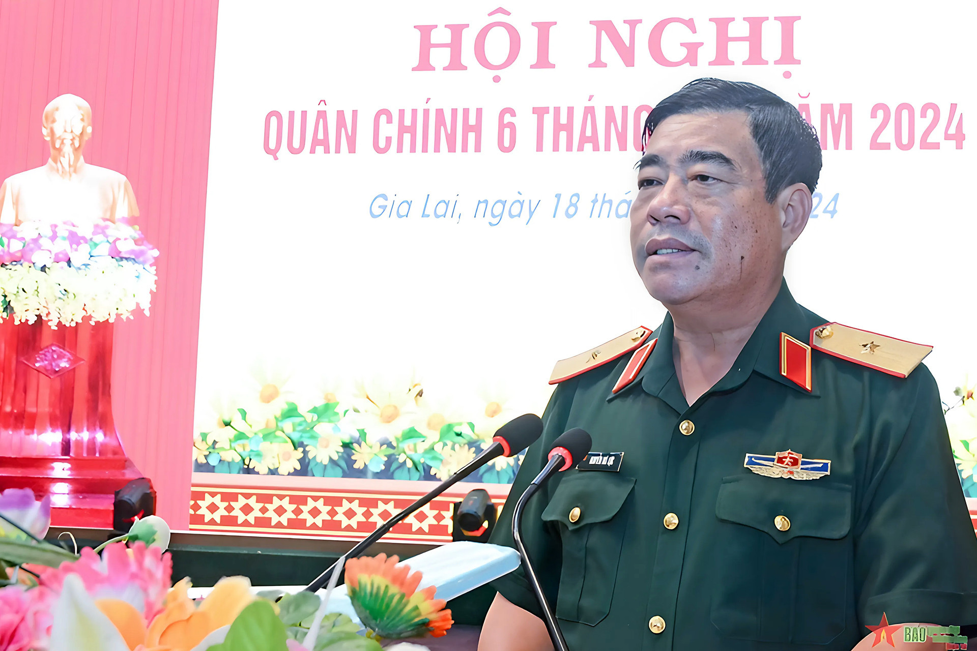 IMG_00394C4C140D 1.jpeg