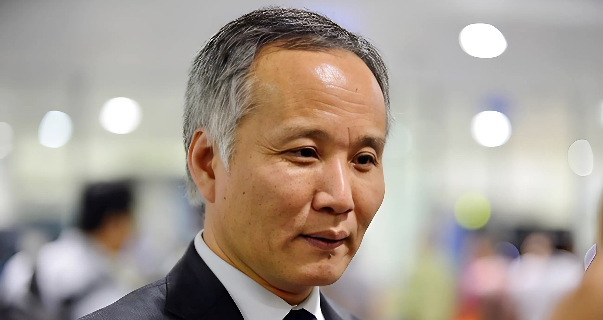 Vietnam establishes expert council to advise PM on economic policy