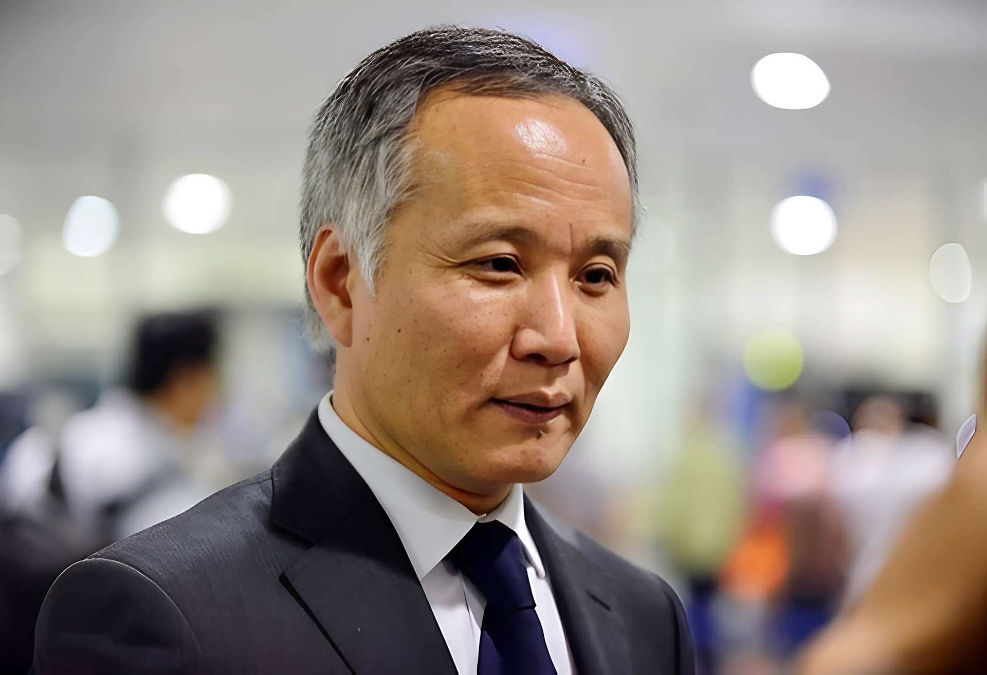 IMG_1C7F91E06588 1.jpeg