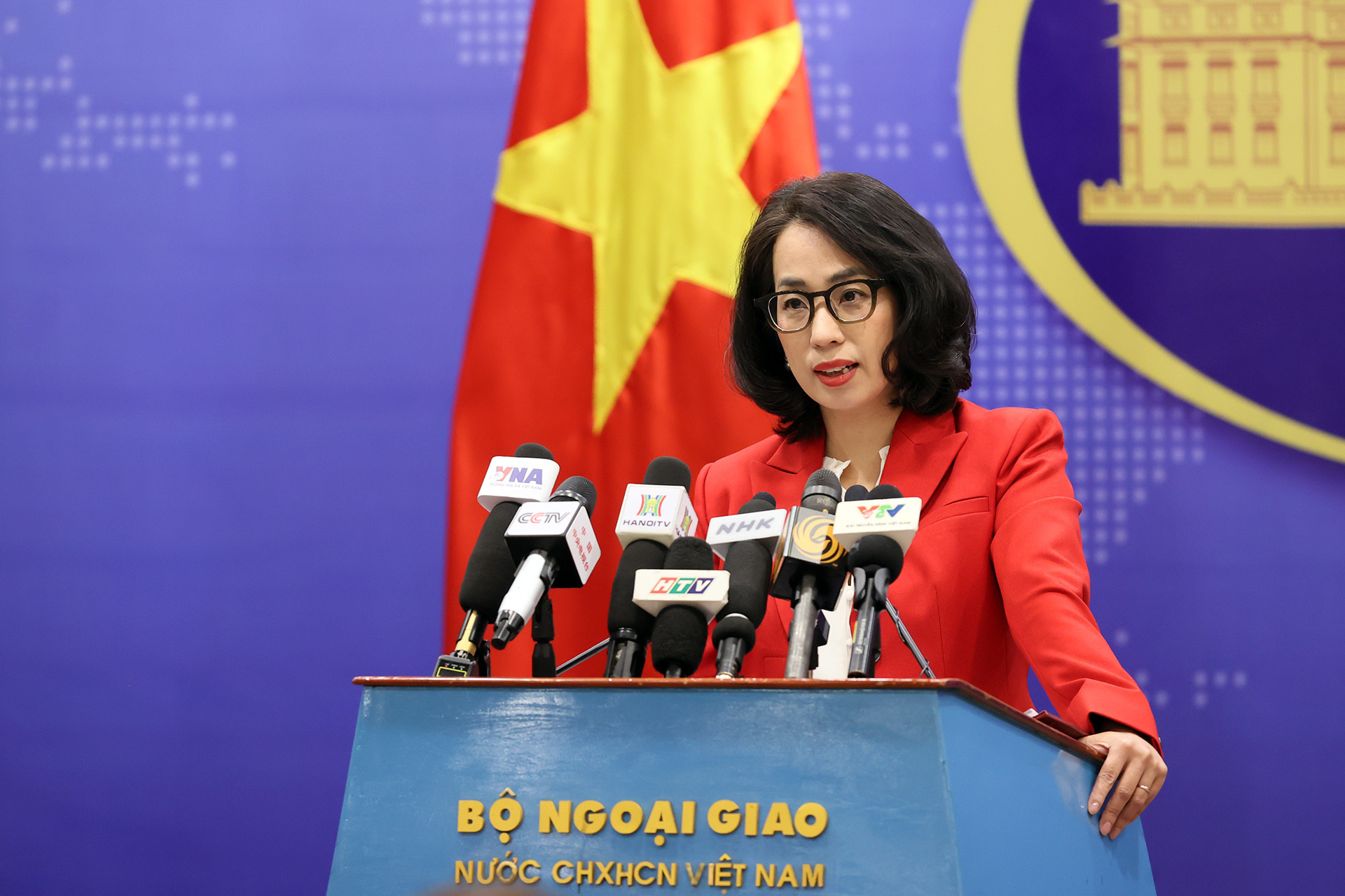 1 Phạm Thu Hằng _I0061.jpg