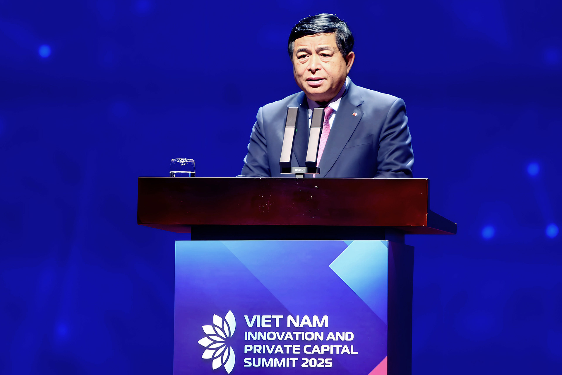 IMG_AEC6EADD305B 1.jpeg