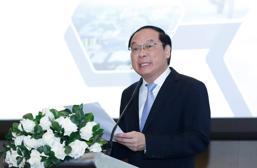 thu truogn thanh 1.webp