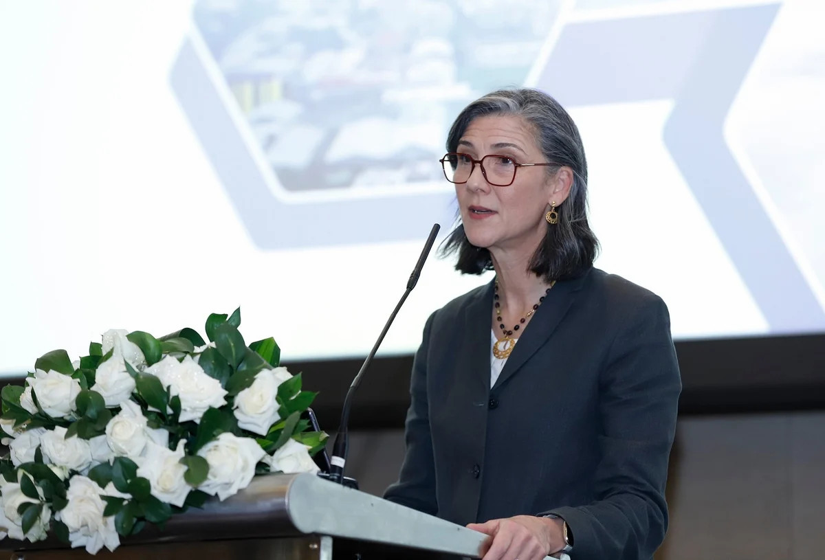 thu trong thanh 2 chutyewn gua.webp