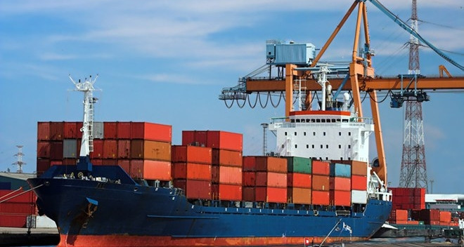 Vietnam’s tariff shock: A crisis or catalyst for global reinvention?