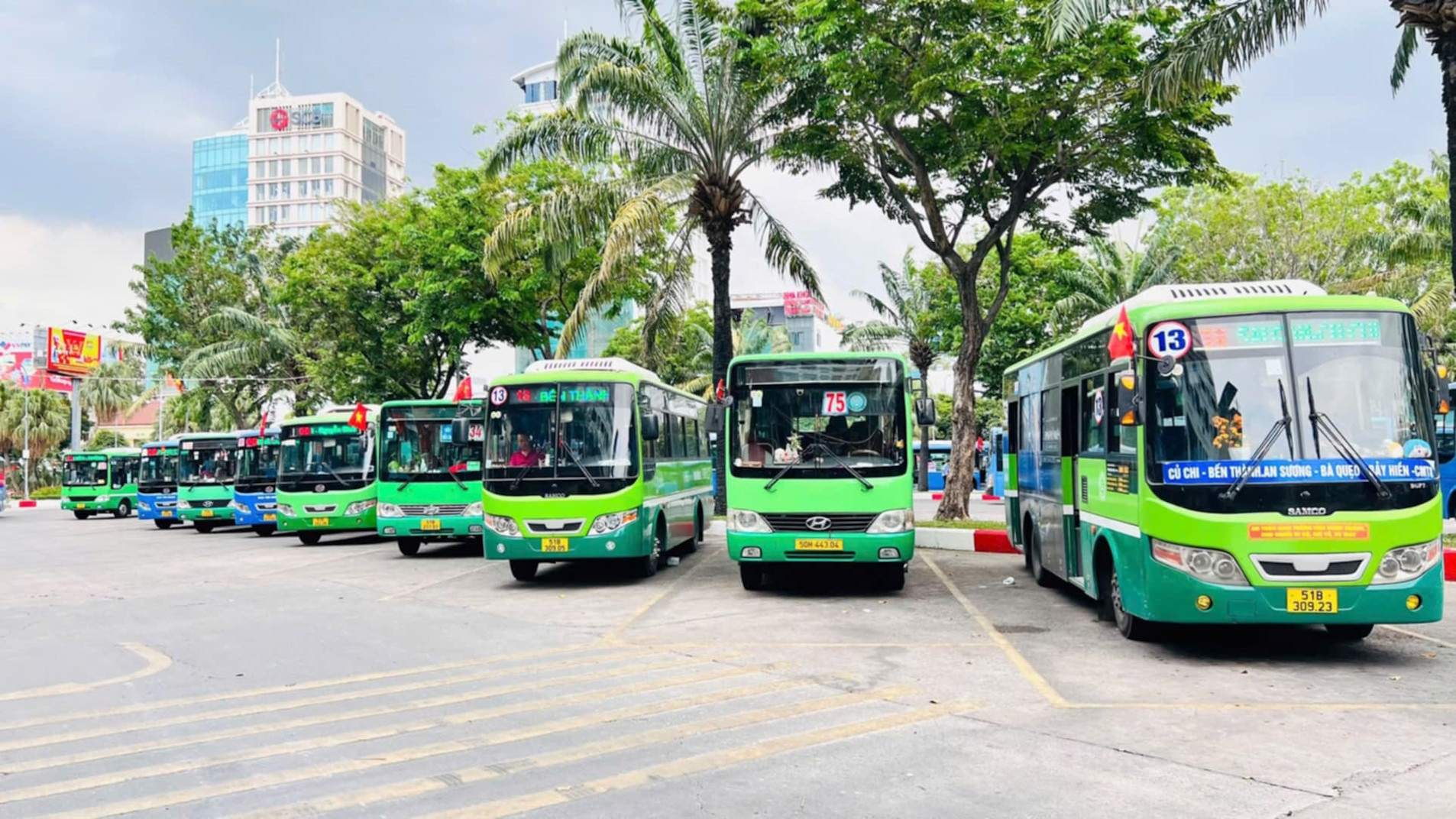 52d39e99 db21 416b a146 7677ea61b817.jpg