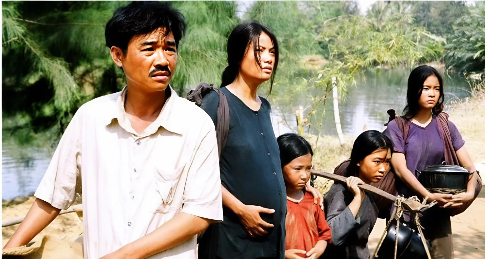 Áo lụa Hà Đông (1).jpeg