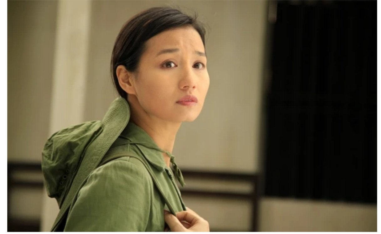 Người trở về (1).png