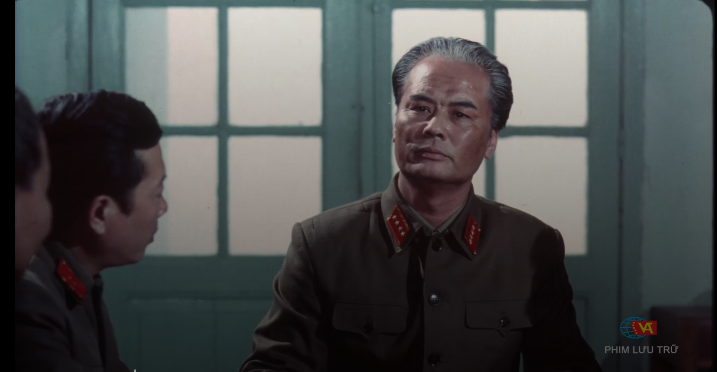 Giải phóng Sài Gòn (1).png