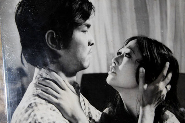 moi tinh dau 4.jpg