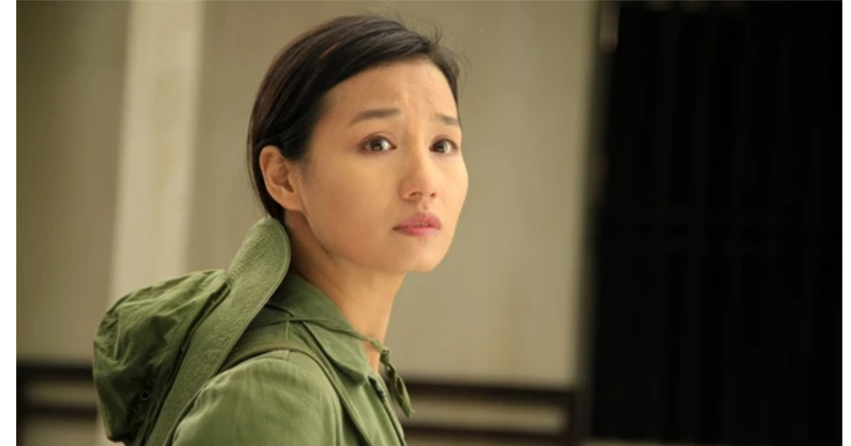 Half a century of Vietnamese war films showcased at DANAFF III