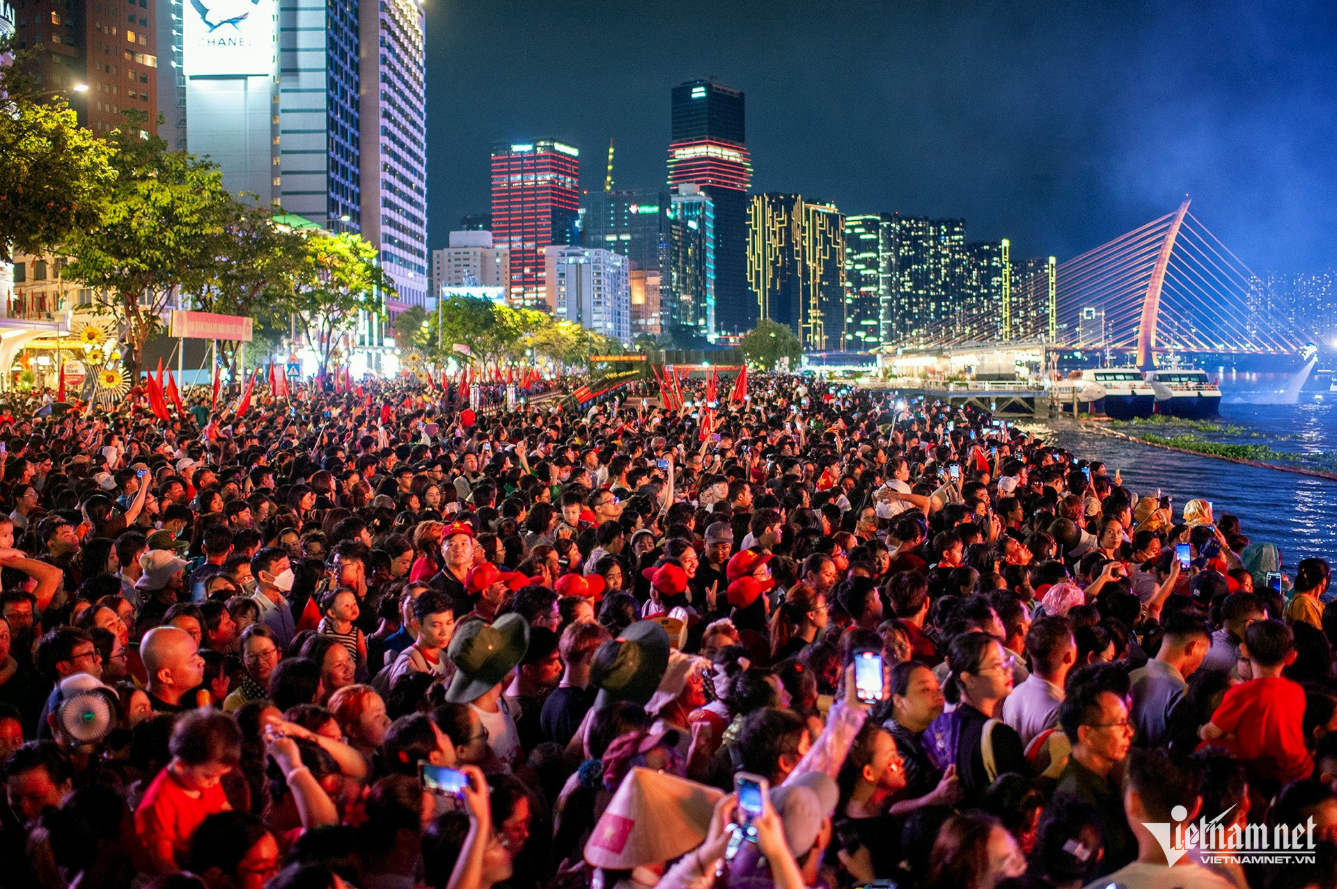 hcm city5.jpg