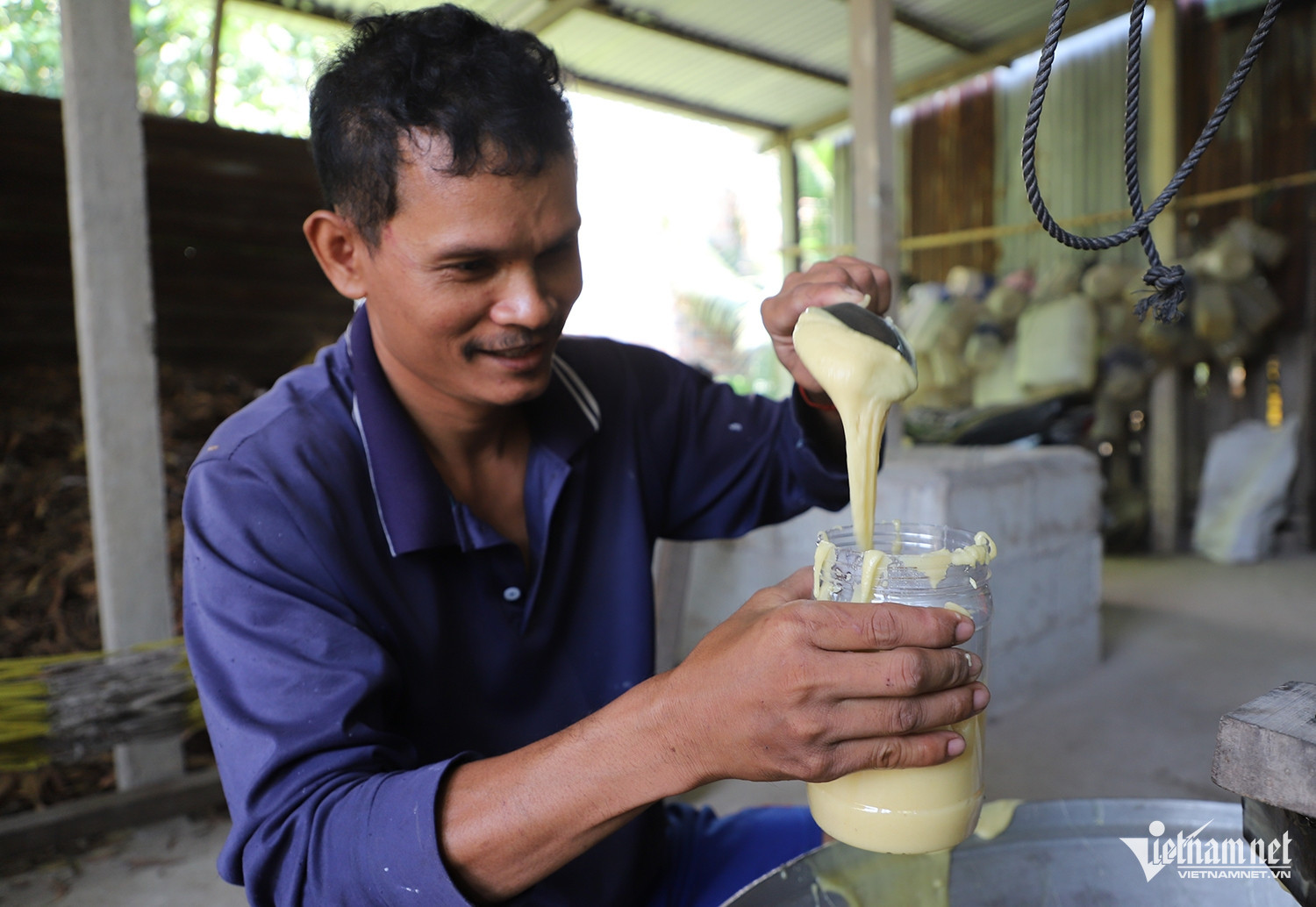 W-đường thốt nốt.JPG.jpg
