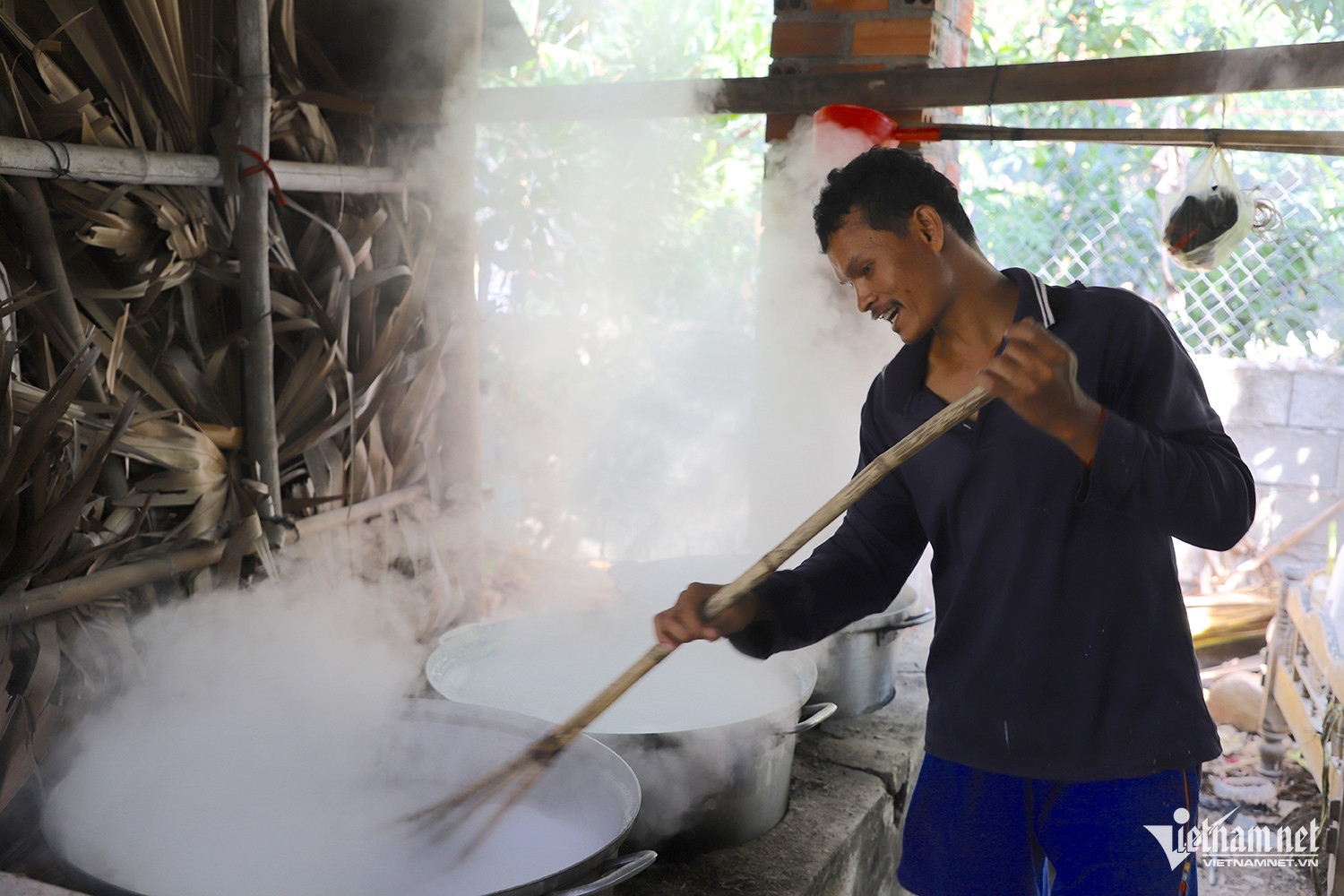 W-đường thốt nốt 2.JPG.jpg