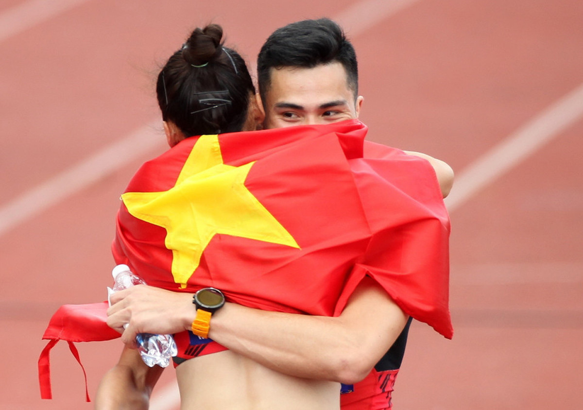 quach thi lan5.jpg