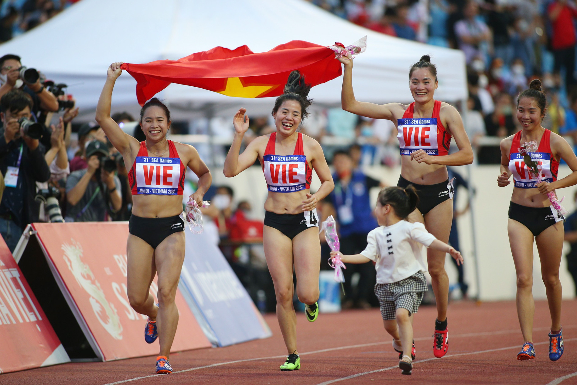 quach thi lan6.jpg