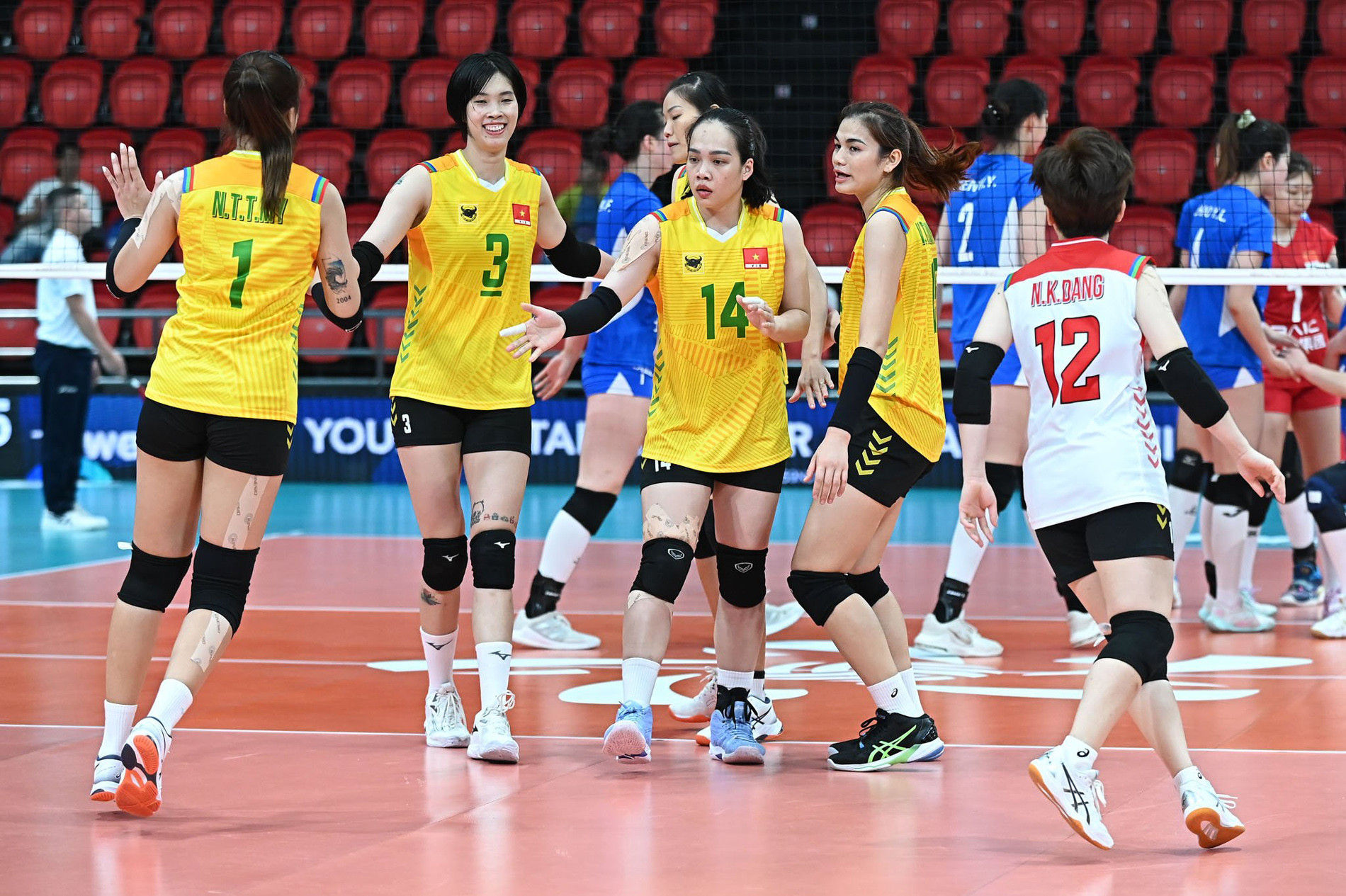 vtv binh dien long an 2.jpg