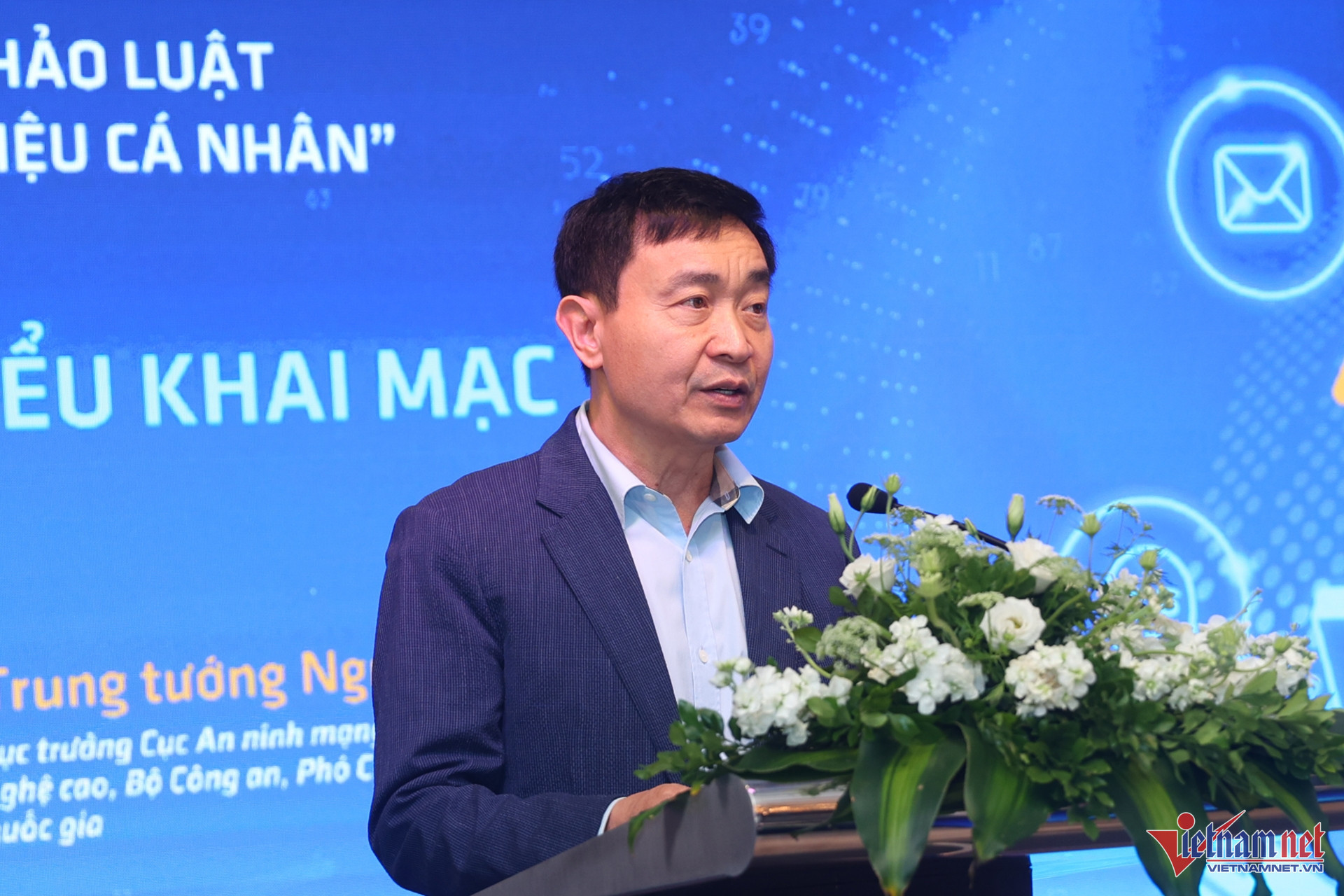 w bao ve du lieu ca nhan 1 1 47091.jpg