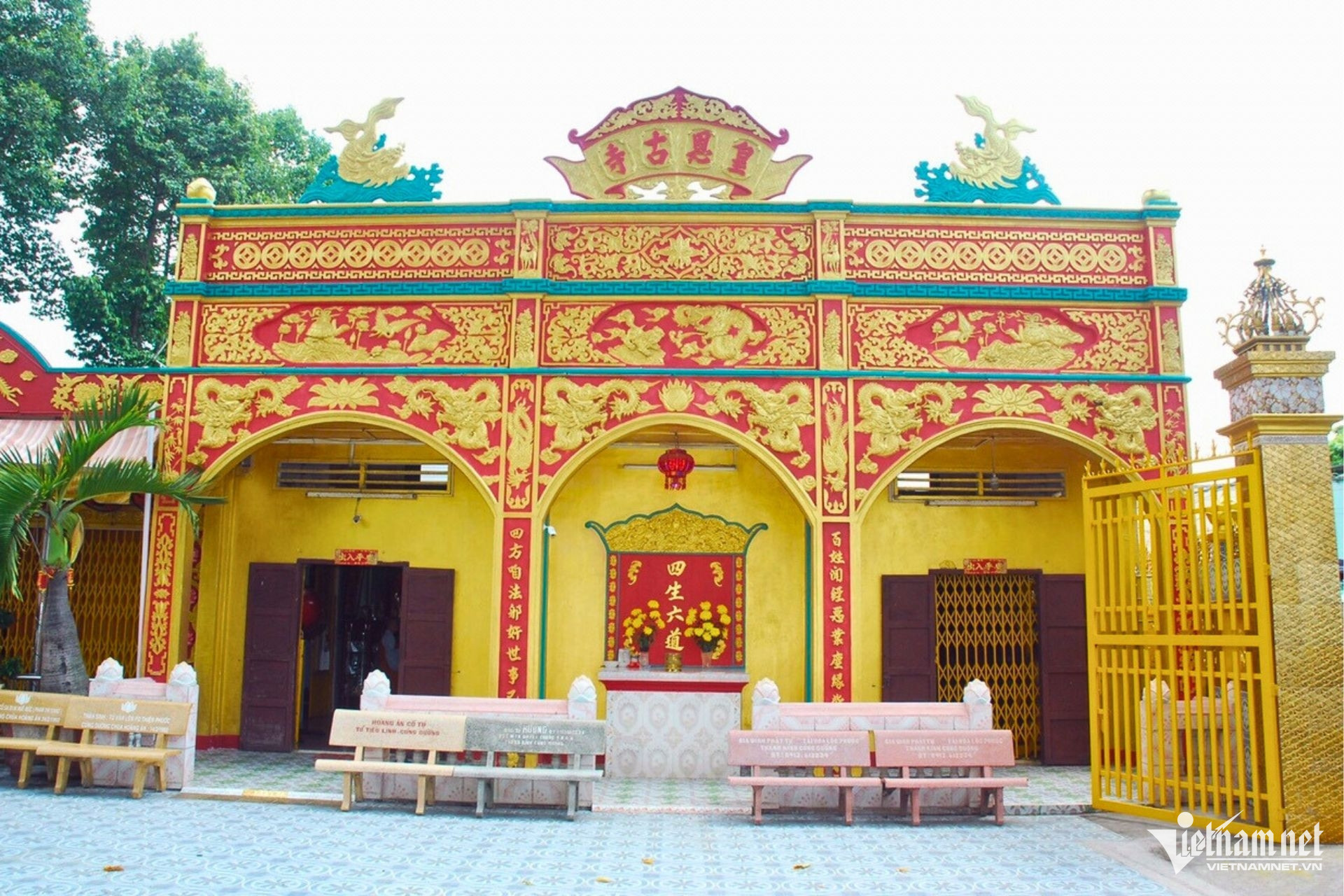 W-chua hoang an5.jpg