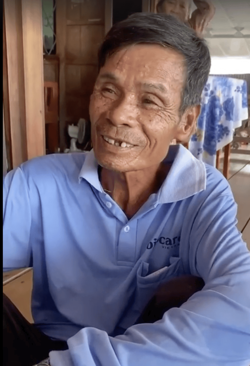 lietsi tro ve (1).png