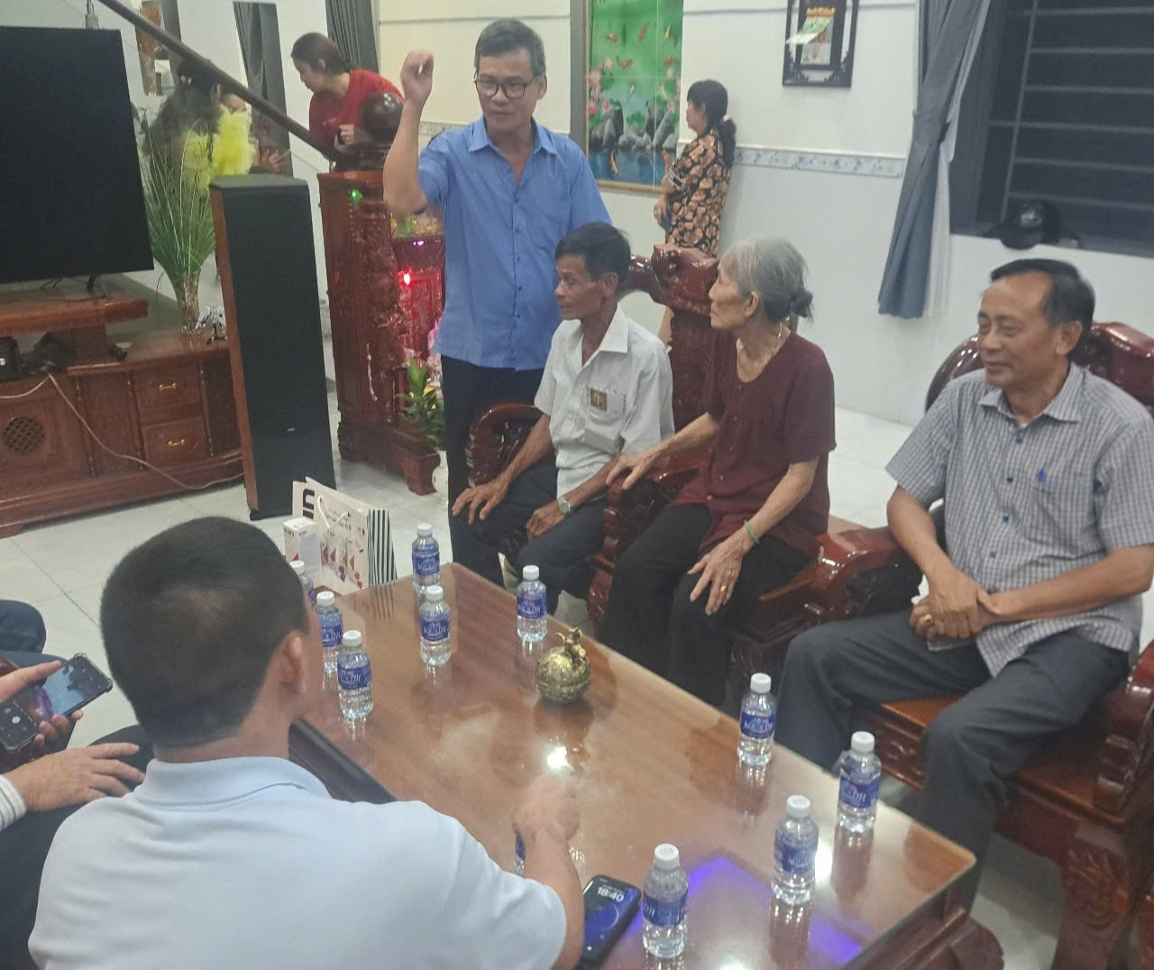 lietsi trove2 ThanhHoa.jpg