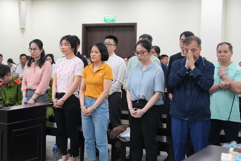 Screenshot at Apr 21 09 36 01.png