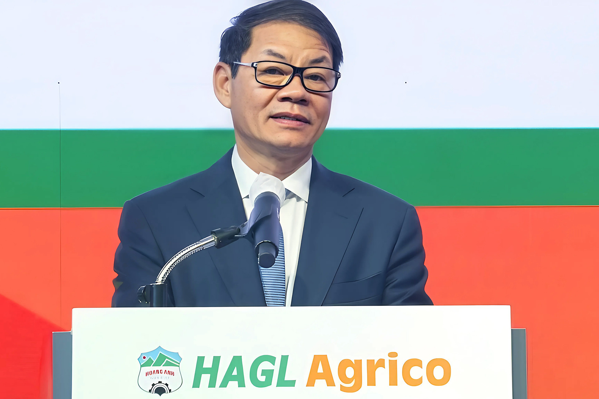 IMG_DEED0314971F 1.jpeg