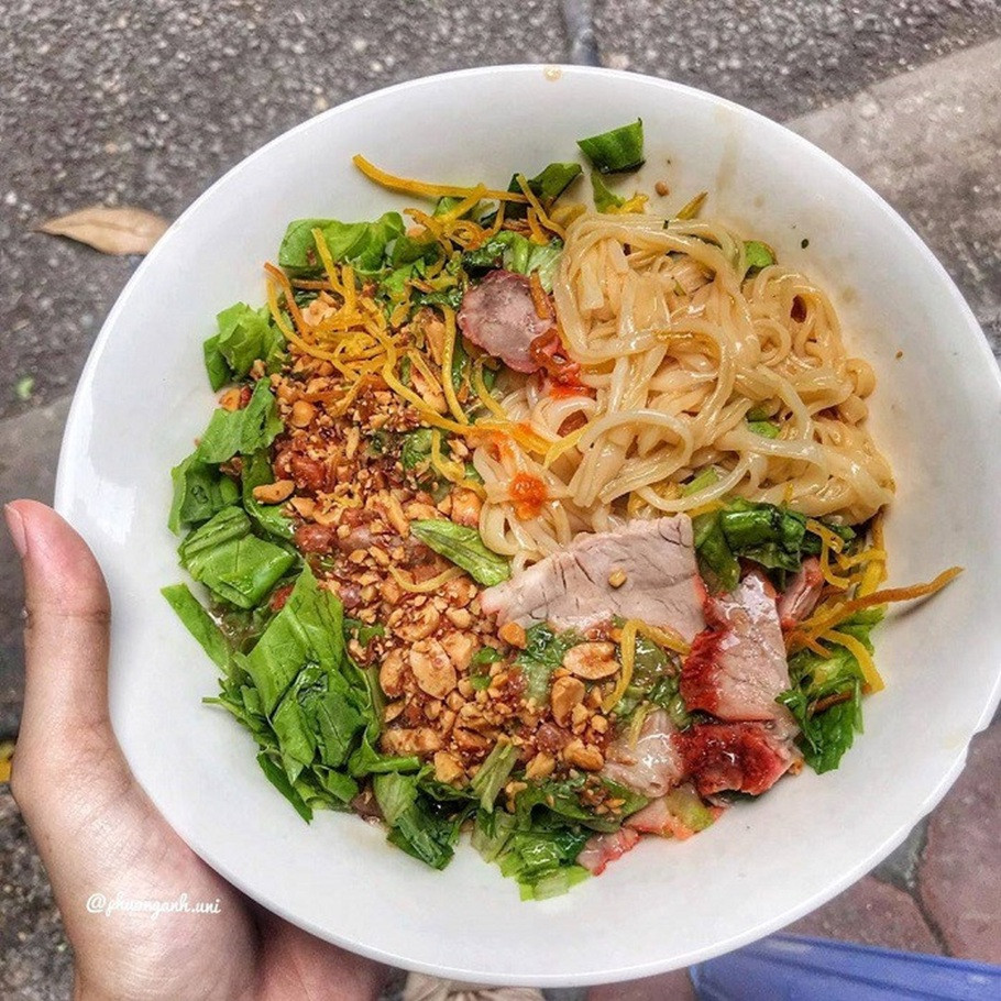 vietnam food1.jpg