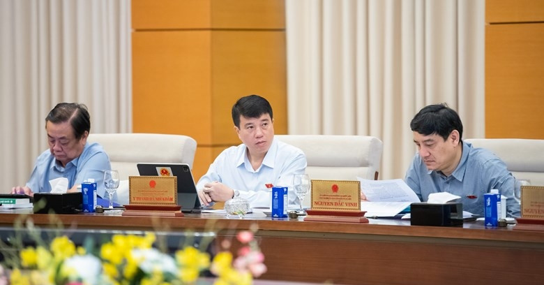 Vietnam proposes land rental exemptions for semiconductor and AI projects