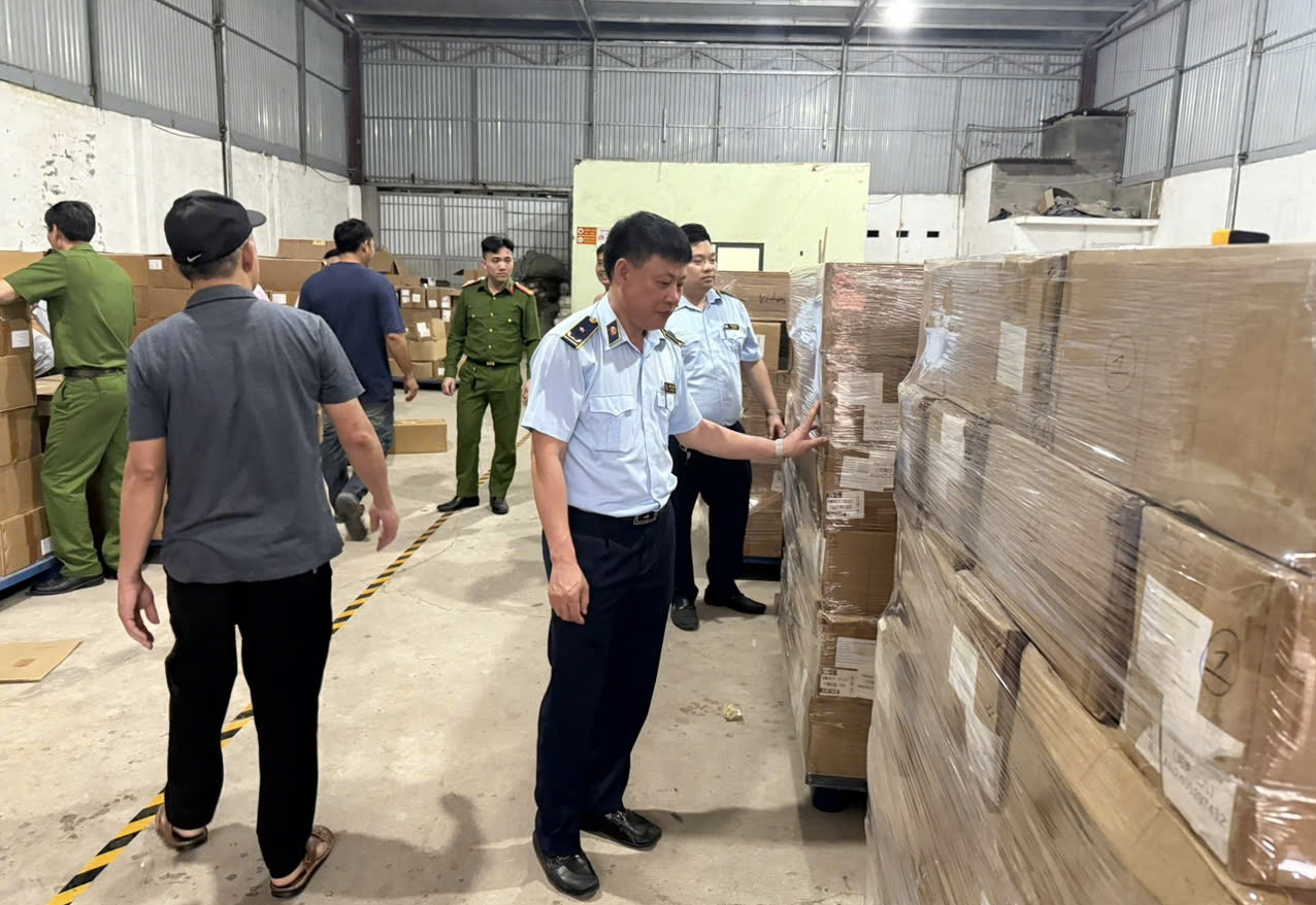 thuc pham bao ve suc khoe