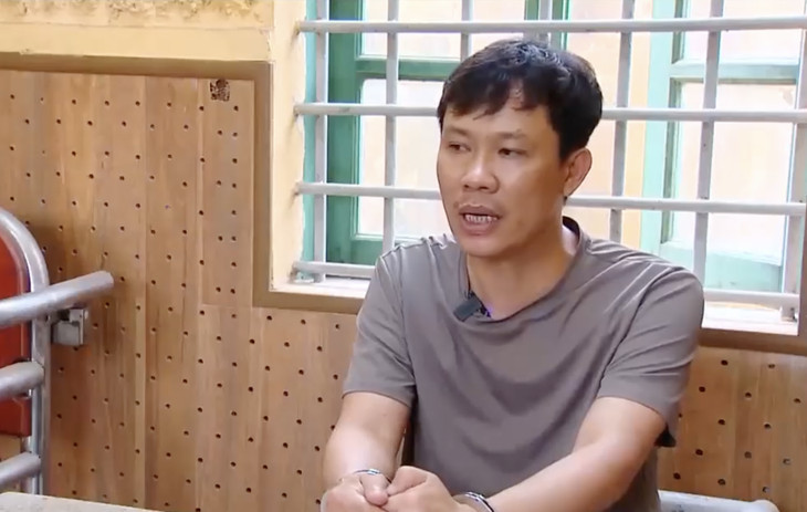 nguyen van hung giam doc cong ty famitomo 174576198162542614018.webp