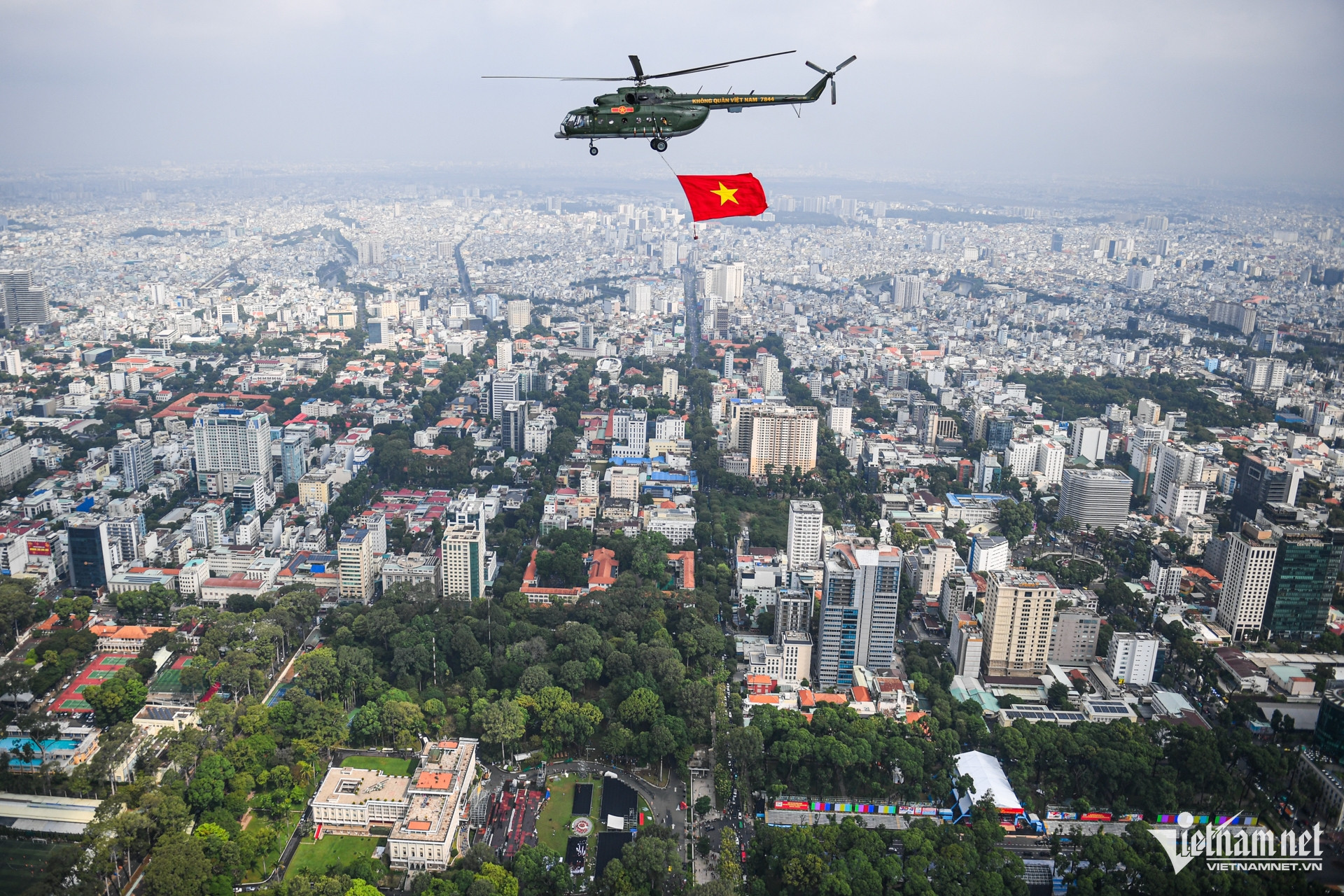hcm city1.jpg