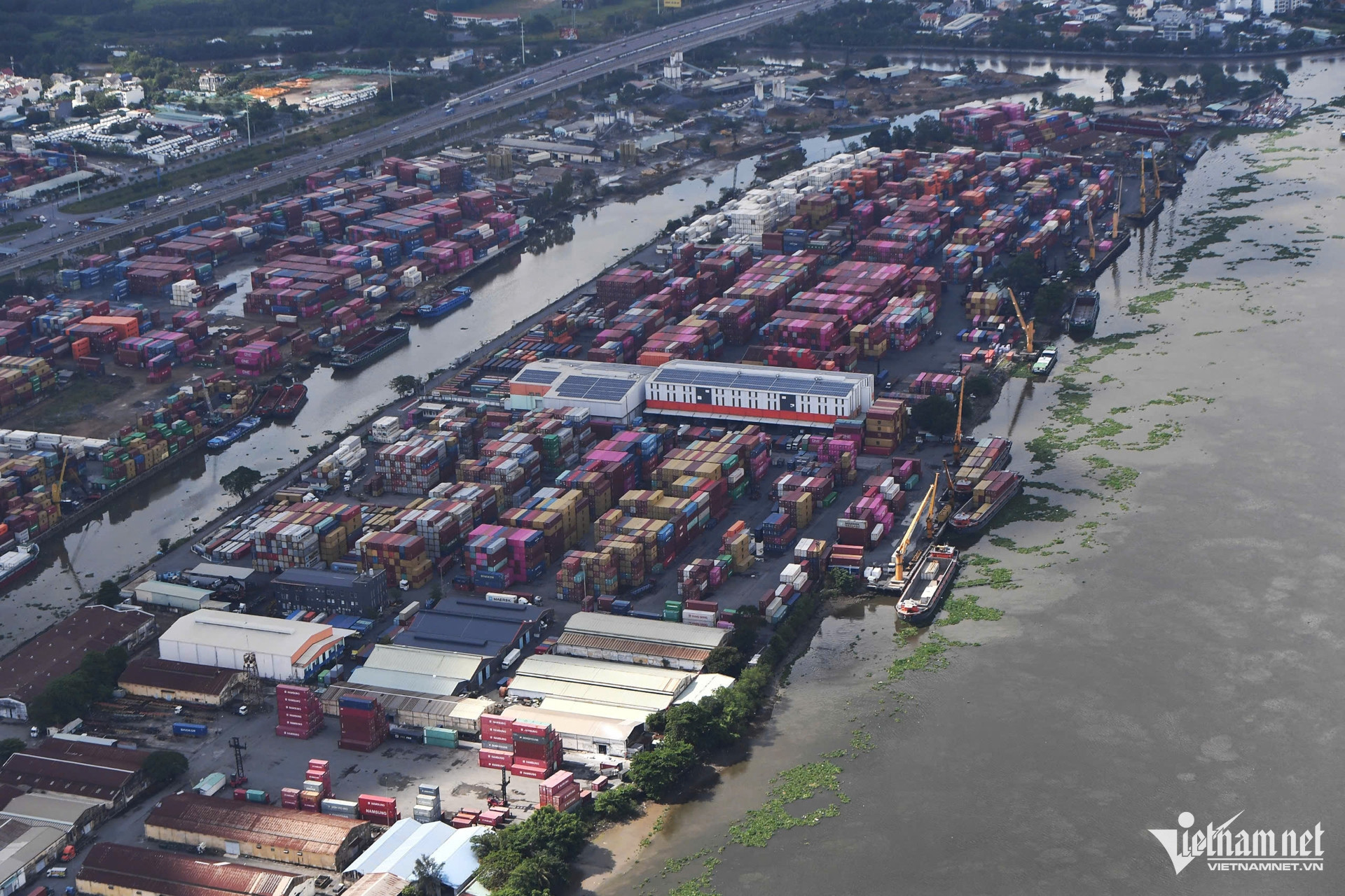 hcm city11.jpg