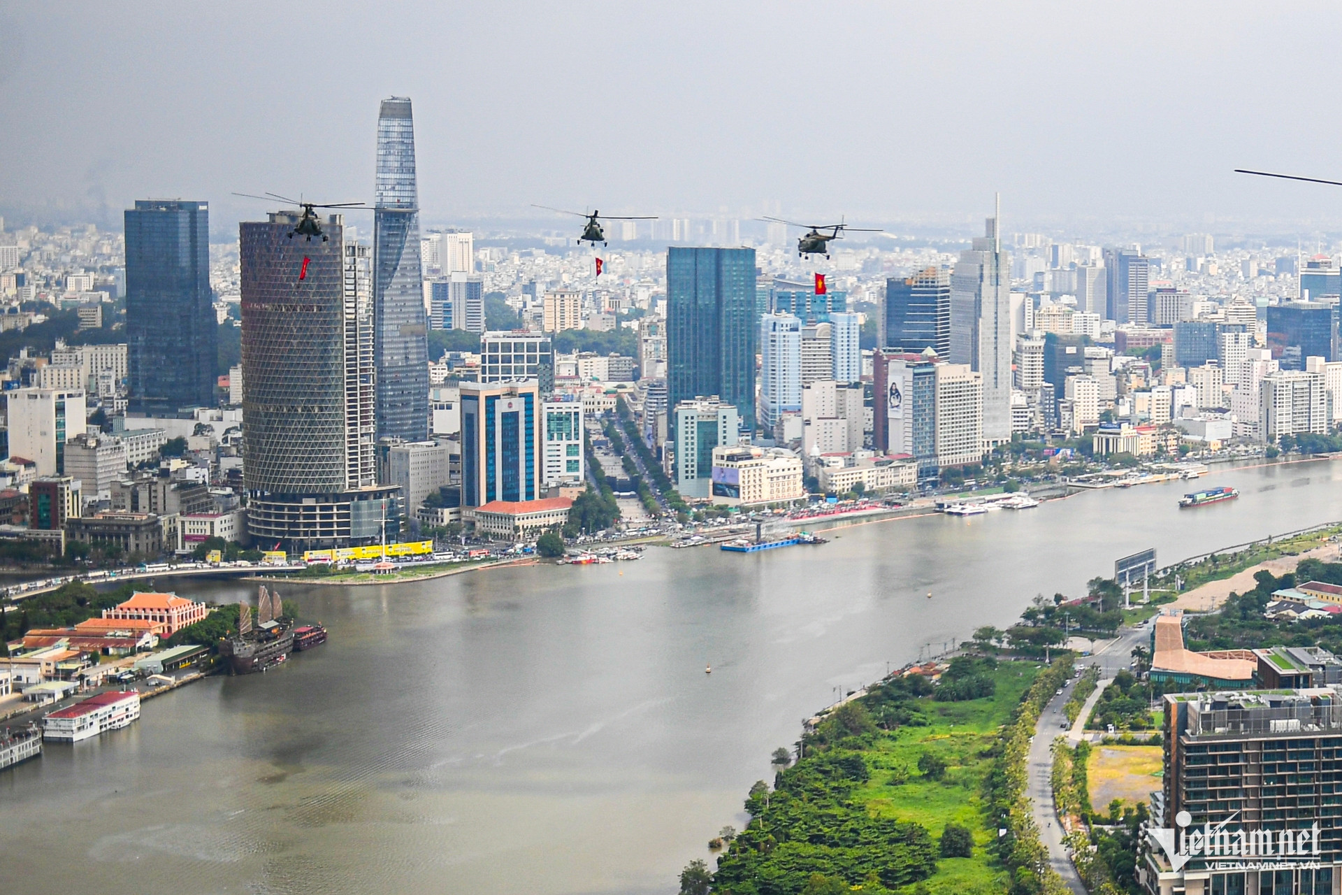 hcm city3.jpg