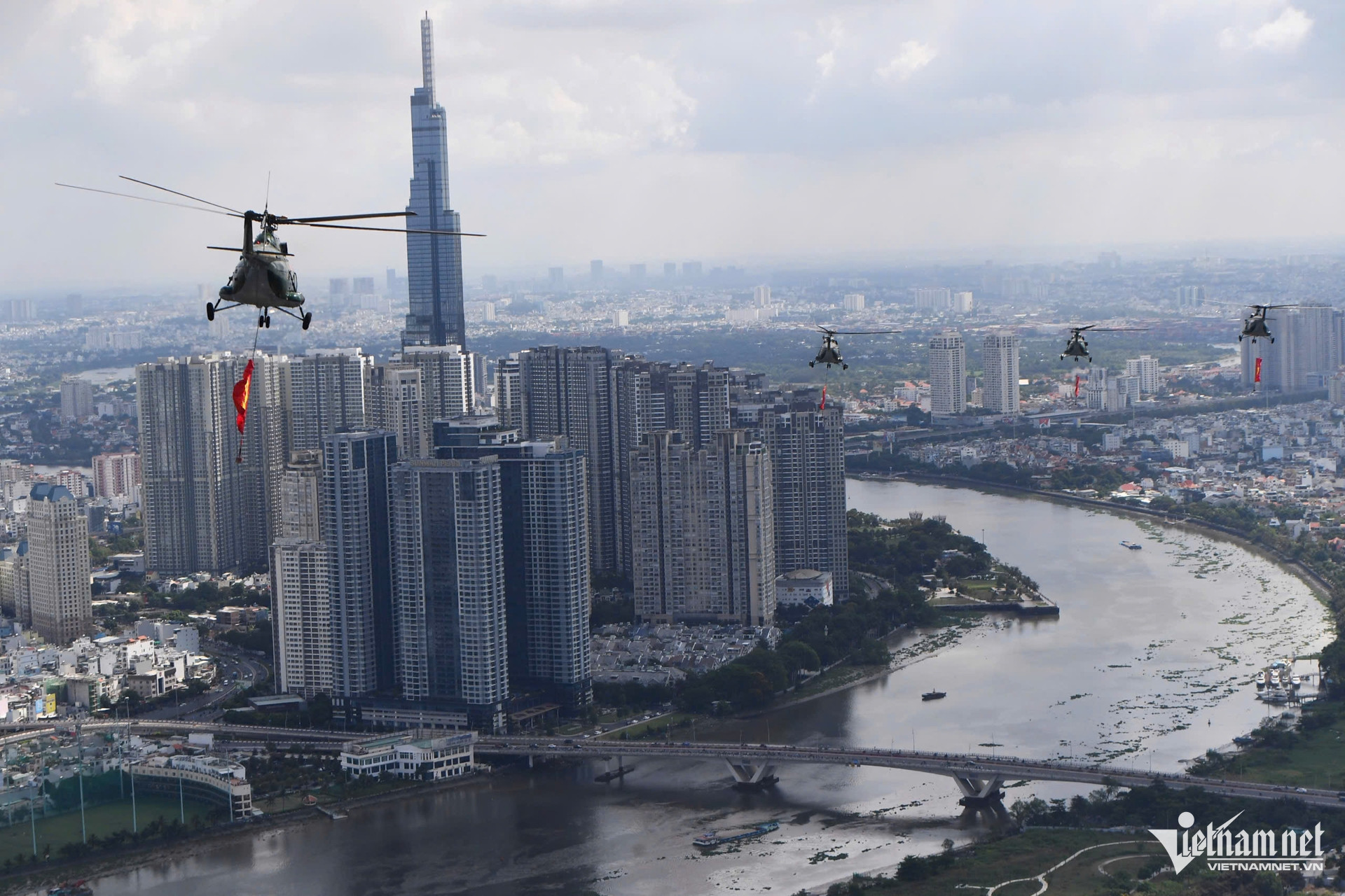 hcm city4.jpg