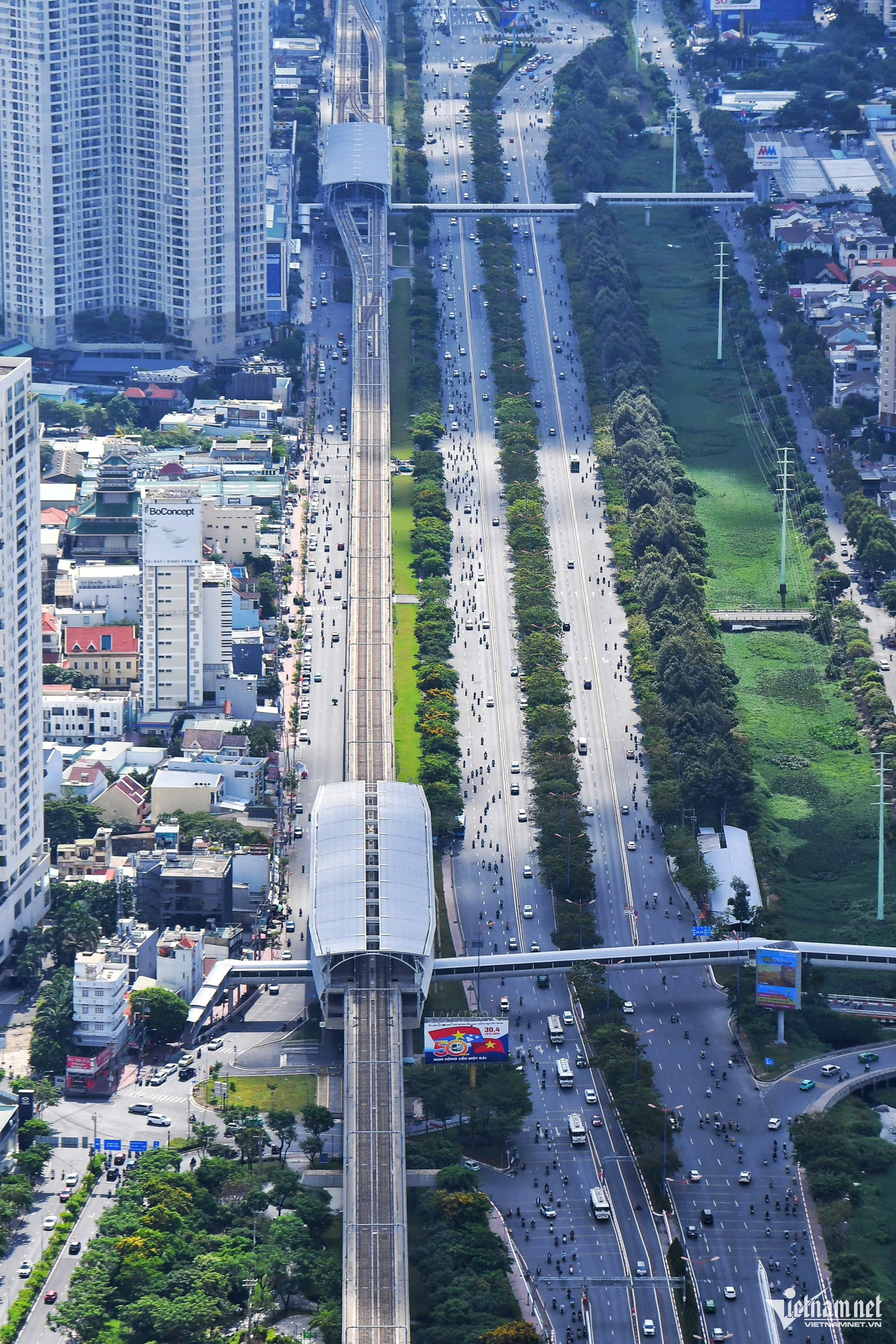 hcm city6.jpg