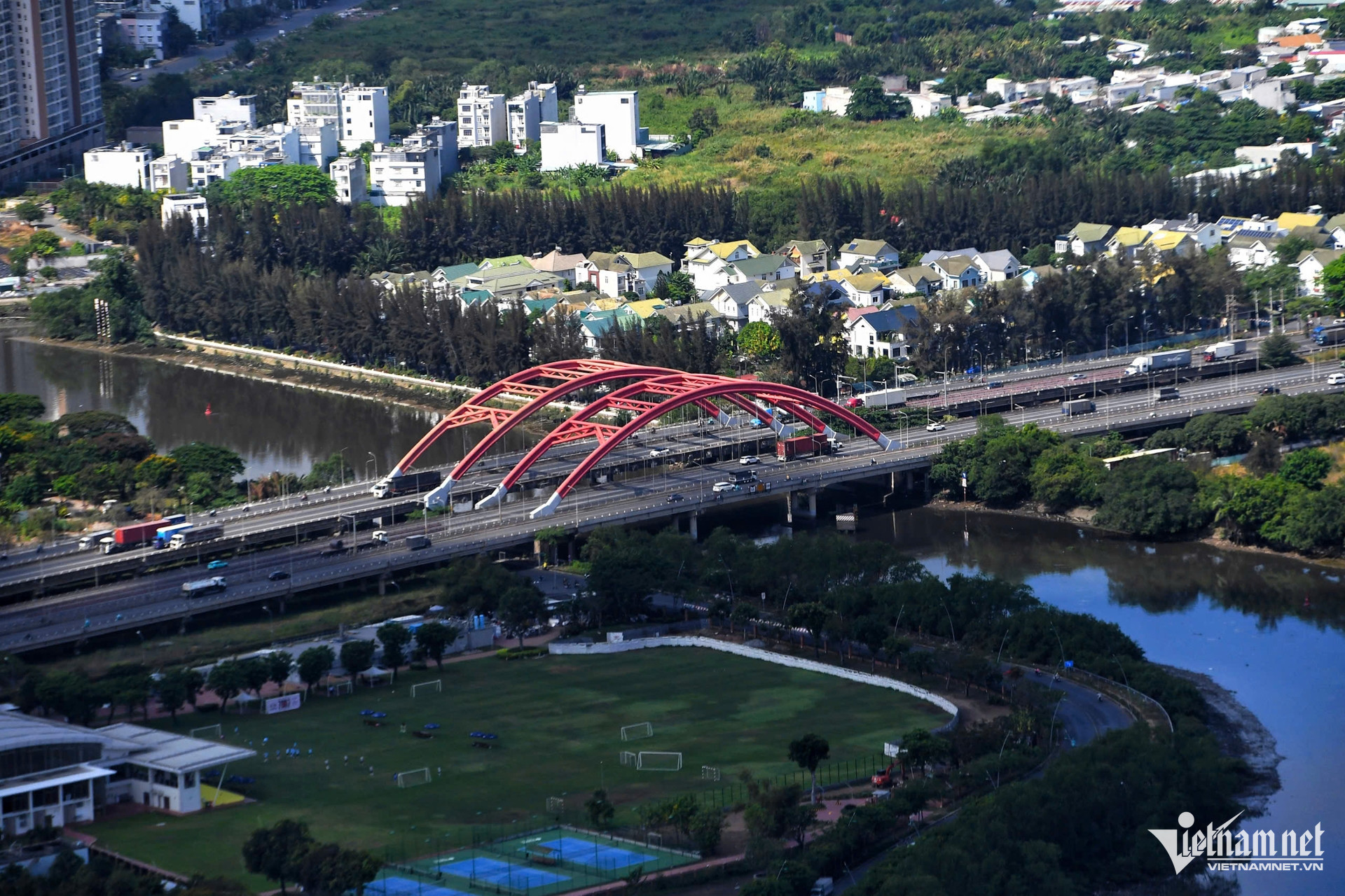 hcm city7.jpg