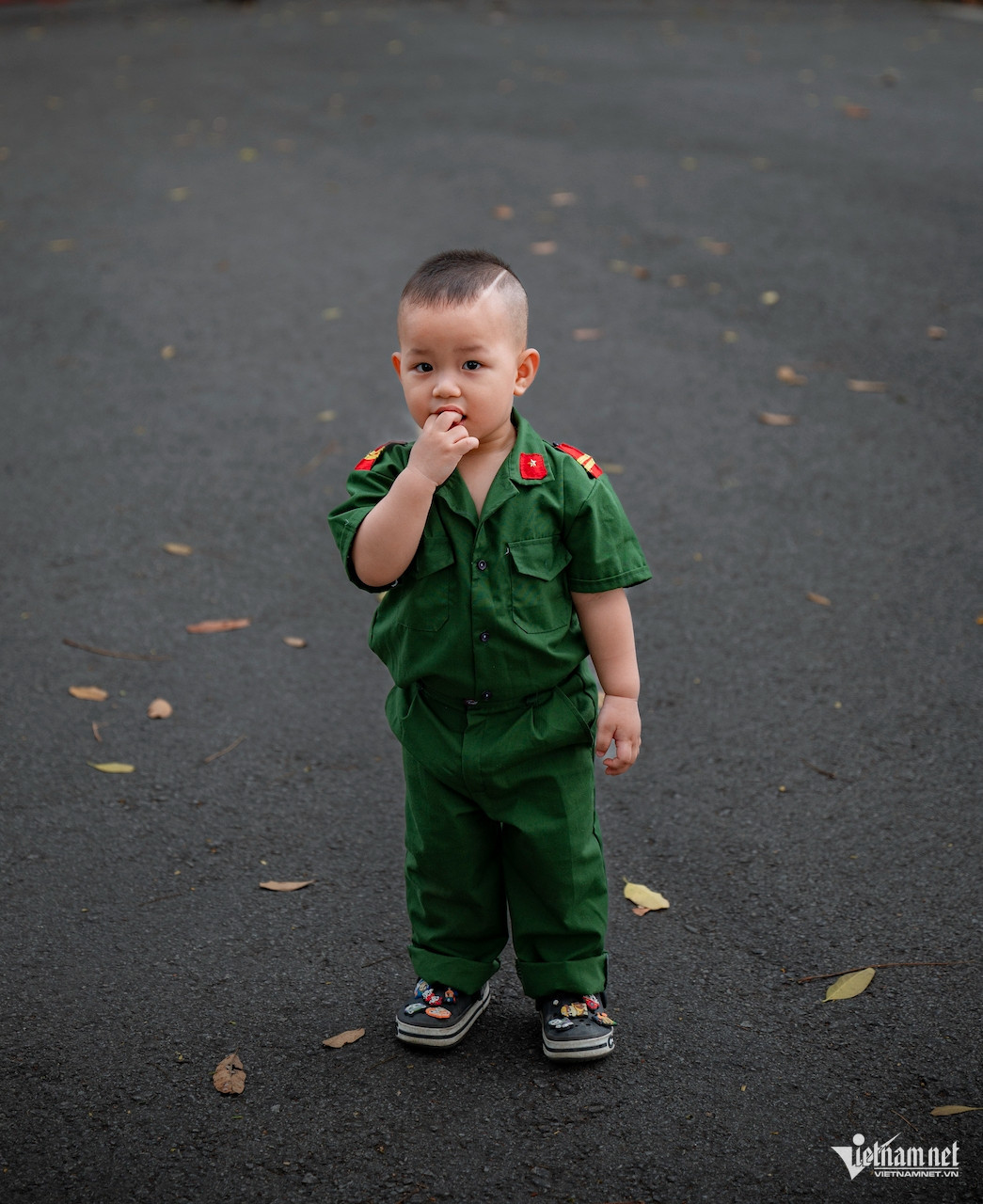 hue city6.jpeg